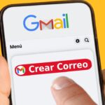 ▶️ Crea tu Cuenta de Correo Electrónico: Guía Paso a Paso