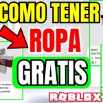 Cómo Obtener Skins Exclusivas en Roblox: Guía Completa 2025