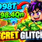 Divine Star, Eternal Phoenix Egg, x2 Cash y x2 Speed en Roba un Huevo: cómo conseguir las mejores recompensas